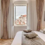 بيت ضيافة Luxury L'avenue 2 4*