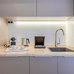 Luxury L'avenue 2 بيت ضيافة