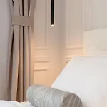 بيت ضيافة Luxury L'avenue 2 سبليت