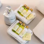 Luxury L'avenue 2 بيت ضيافة