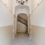 Luxury L'avenue 2