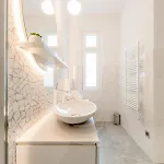 Luxury L'avenue 2 بيت ضيافة