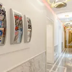 Luxury L'avenue 2 بيت ضيافة سبليت
