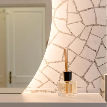 Luxury L'avenue 2 Gæstehus Split