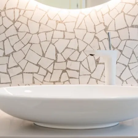 Affittacamere Luxury L'avenue 2 Spalato