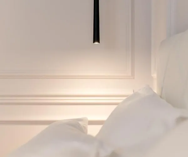 Penzion Luxury L'avenue 2